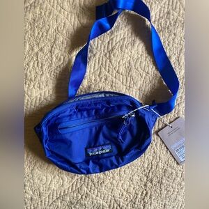 Patagonia Fanny pack